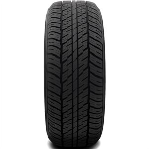 Dunlop Grandtrek AT23 AT-23 P285/60R18 114V SUV/Truck All Season Highway Tire Sansujyuku sansujyuku.com