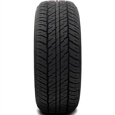 Dunlop grandtrek at23 P285/60R18 116V bsw all-season tire Simolary simolary.com 15