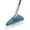 Z-Blue1, variant on Miyuadkai Cleaning Brush Clearance Sales Scrubber Cleaning Brush Bath Tub Tile Cleaner Scrubber Brush with 36'' Long Handle Scrub Brush for Bathroom Shower Bathtub Wall Mop Cleaning Scrubbing Blue