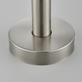 thumbnail image 4 of Zamery Freestanding Bathtub Faucet set Bathroom Tub Filler with Hand Shower Floor Mount Tub Filler w/Hand Shower, 4 of 9