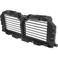 thumbnail image 4 of SEBLAFF For Ford F-150 2021 2022 5.0L Front Upper Radiator Grille Air Shutter Assembly, 4 of 8
