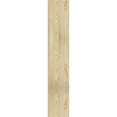 thumbnail image 4 of Ekena Millwork 8"W x 32"D x 44"H Traditional Rough Sawn Traditional Outlooker, Douglas Fir, 4 of 4