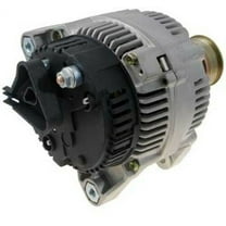 WAI 13664N Alternator