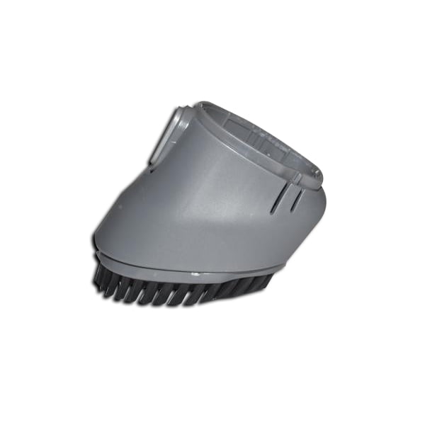 Titan T9000 Canister Vacuum Cleaner Combo Dust Brush 591012109