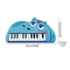thumbnail image 2 of Children's Electronic Piano Piano Early Education Can Play Educational Music Toys Beginners Entry Baby Toy Piano, 2 of 2