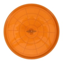 Bird Cage Tray Replacement Bird Cage Liner Bird Cage Bottom Tray Parrot Cage Accessories Bird Cage Accessories Bird Cage Catcher