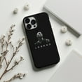 thumbnail image 4 of Kobe Bryant Phone Case, Mamba Logo Phone Case For All Model Phones, 4 of 11