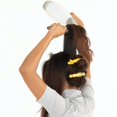 thumbnail image 2 of Drybar Big Hair Besties Kit, 2 of 5