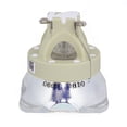 thumbnail image 3 of Lutema Platinum for Sony VPL-FH65 Projector Lamp (Bulb Only), 3 of 5