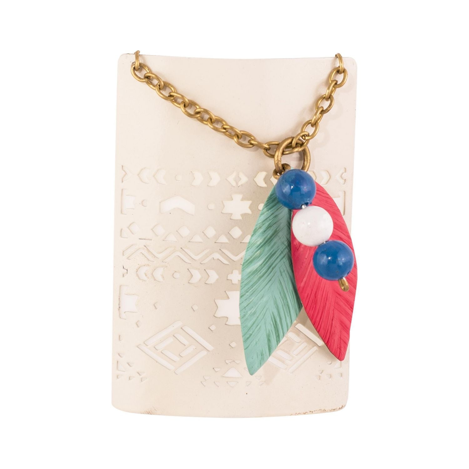 ScentSationals Scent Charm Diffuser - Kari