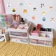 thumbnail image 3 of Animal Stickers Cute Stickers for Kids Waterproof Water Bottle Stickers 50pc Aesthetic Vinyl Stickers for Water Bottles, Skateboard, Laptops (Animal S, 3 of 3