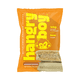 thumbnail image 3 of THE HANGRYBOY COOKIE SANDWICHES PROTEIN SNACKS CON PROTEÍNA 12 PACK, 3 of 5