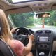 thumbnail image 5 of Uds. Colgante de coche tejido a mano, accesorios decorativos para tejer en interiores., 5 of 5