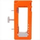 thumbnail image 2 of Herramientas de Ajuste para Bisagras de Puerta, para una Instalación Precisa, para Espesores de 1/4 A 5/8 de Pulgada., 2 of 5