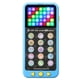 thumbnail image 1 of Pantalla Led Juguete Educativo Para Teléfono Inteligente Juguete Programable Para Teléfono Móvil Inteligente Para Teléfono Móvil Con Luz Musical Para Niños Regalo Para El Hogar seitruly FN002947-00, 1 of 6