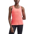thumbnail image 3 of Craft - Camiseta Sin Mangas ADV Essence para Mujer (Crush), 3 of 3