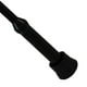 thumbnail image 5 of Long Cup Rubber Inflations/ Liners Replacement 000U, 5 of 9