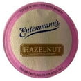thumbnail image 2 of Entenmann's Single Serve Coffee, Hazelnut, 18 count box, 2 of 4