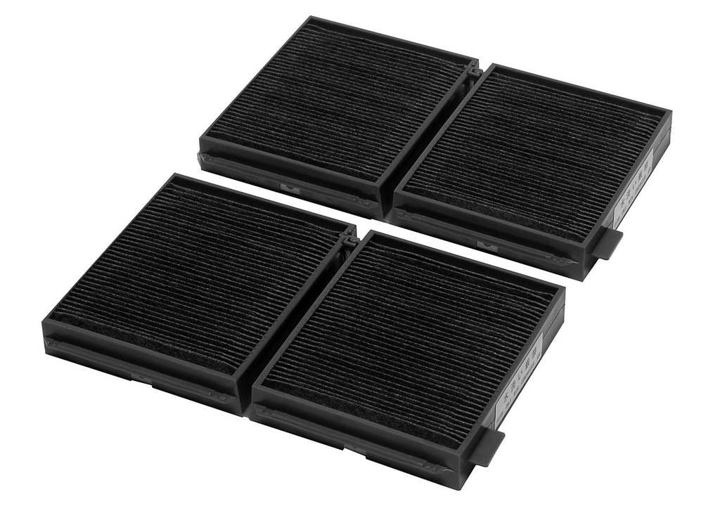 Denso 453 1003 Charcoal Cabin Air Filter Walmart Com