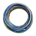 thumbnail image 3 of 3D Pen Filament Pla 1.75Mm 10 Colors 5M Each (16Ft) Refill for 3D Printing Pen, 3 of 9