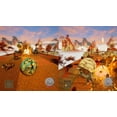 thumbnail image 2 of Rock of Ages 3 (PS4), 2 of 9