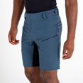 thumbnail image 7 of Dare 2B Mens Duration Shorts, 7 of 7