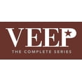 thumbnail image 4 of VEEP: The Complete Series (Blu-ray), Comedy, HBO, 4 of 4
