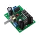 thumbnail image 1 of Regulador de voltaje Módulo convertidor de módulo de potencia ajustable de CA / CC para licencia de CC shamjiam Módulo de potencia regulado, 1 of 5