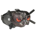 thumbnail image 1 of Impermeable a prueba de suciedad nueva pegatina de PVC cubierta protectora parche piel para DJI FPV Wmkox8yii  shdjk4294, 1 of 1