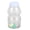 Blue, variant on M Buder 16oz / 480ml Kawaii Transparent Plastic Juice Water Bottle for Kids Adults Outdoor Sports Travel, Pink