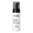thumbnail image 1 of Limpiador facial Filorga Skin-Prep Espuma limpiadora enzimática 150 ml, 1 of 7