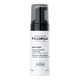 thumbnail image 1 of Limpiador facial Filorga Skin-Prep Espuma limpiadora enzimática 150 ml, 1 of 7