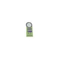 thumbnail image 2 of ProTeam Micro Filter Bags Green/Purple 10/Pack (100331) 812348, 2 of 2