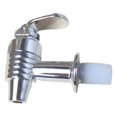 thumbnail image 3 of Robinet de Remplacement Distributeur d'Eau Robinet ABS, pour Distributeurs d'Eau Filtrée, 3 of 8