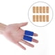 thumbnail image 3 of Protector de nudillos Greeniant 10 unids/set equipo deportivo, 3 of 6