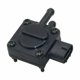 thumbnail image 4 of Sensor de presión diferencial automotriz para Hyundai Tucson Kia Carens Afortunado Sencillez, 4 of 5