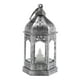 thumbnail image 3 of 3 Velas Electrónicas de Estilo Europeo, Lámpara de Viento, Vela Colgante, Luz Decorativa para El Hogar, Fiesta, Patio, Sala de Estar, Interior Y Exter 3 piezas, 3 of 8