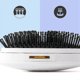 thumbnail image 4 of Portable Universal Steam Spray Hair Comb with Anti-Static and Vibration Massage Functions, 4 of 4