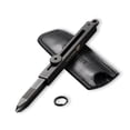 thumbnail image 1 of Pinzas CIVIVI Precision para astillas con funda de piel, 1 of 7
