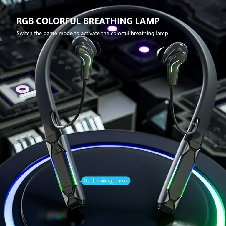 Battlefield 1 bluetooth headphones not working sale