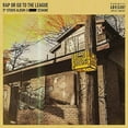 thumbnail image 1 of Rap Ou Allez à la Ligue [Vinyle], 1 of 2