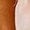 Pink, variant on Women's Summer V Neck Sleeve Button Down Front Tie Casual Tops Shirts Open Elbow Shirt Band Tees for Women T Shirt V Neck for Women Casual V Neck Shirt Super Tight Sleeve Short Sleeve V Neck