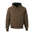 thumbnail image 2 of Dri Duck Men's Cheyenne Jacket - 5020, 2 of 3