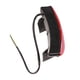 thumbnail image 3 of Motorcycle Rear Brake Tail Light 8 LED License EB For Bobber Cafe Racer, 3 of 4