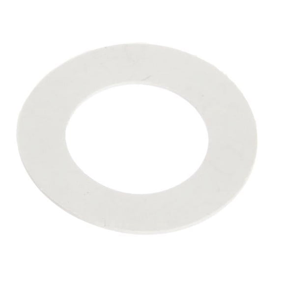 Waring 003509 1.1 in. Genuine OEM Washer