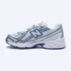 thumbnail image 4 of New Balance Fashion Shoes Men's Sneakers U740LB2, 4 of 5
