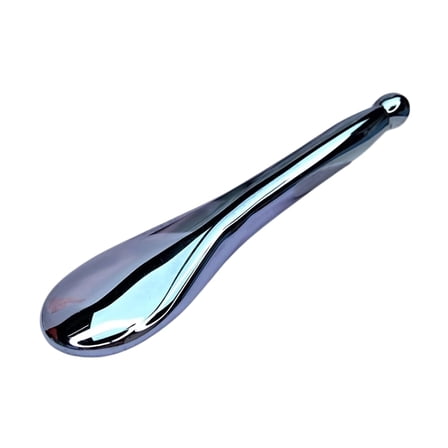 Terahertz Guas Sha Facials Tool Lymphatics Drainages Massagers Body Guas Sha Tool Muscle Tension,Manual Massage