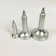 thumbnail image 5 of 3 Pack Vacuum Roller Sets Accessories Body Massager Metal Body Cupping Metal Roller for Shoulder Vacuum Cupping Machine Neck Leg Macarena Rodillo de vacío, 5 of 8