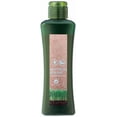 thumbnail image 2 of Champú Salerm Cosmetics Biokera Natura Honey Scalp Care 325 ml, 2 of 4