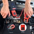 thumbnail image 3 of Jump Starter 22S (20 Wh), 3 of 6
